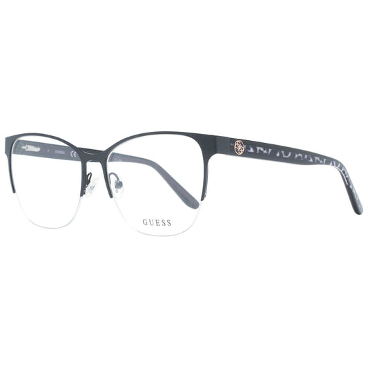 GUESS MOD. GU2873 56002