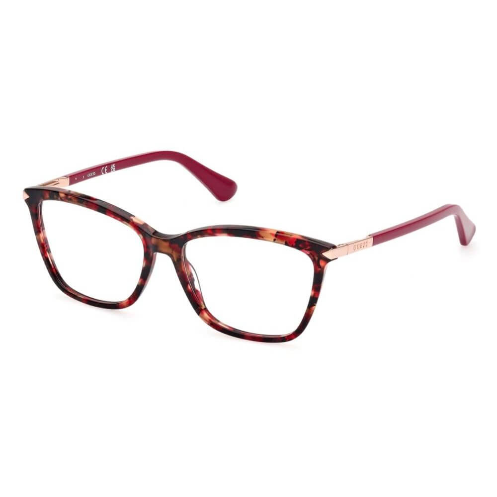 GUESS MOD. GU2880
