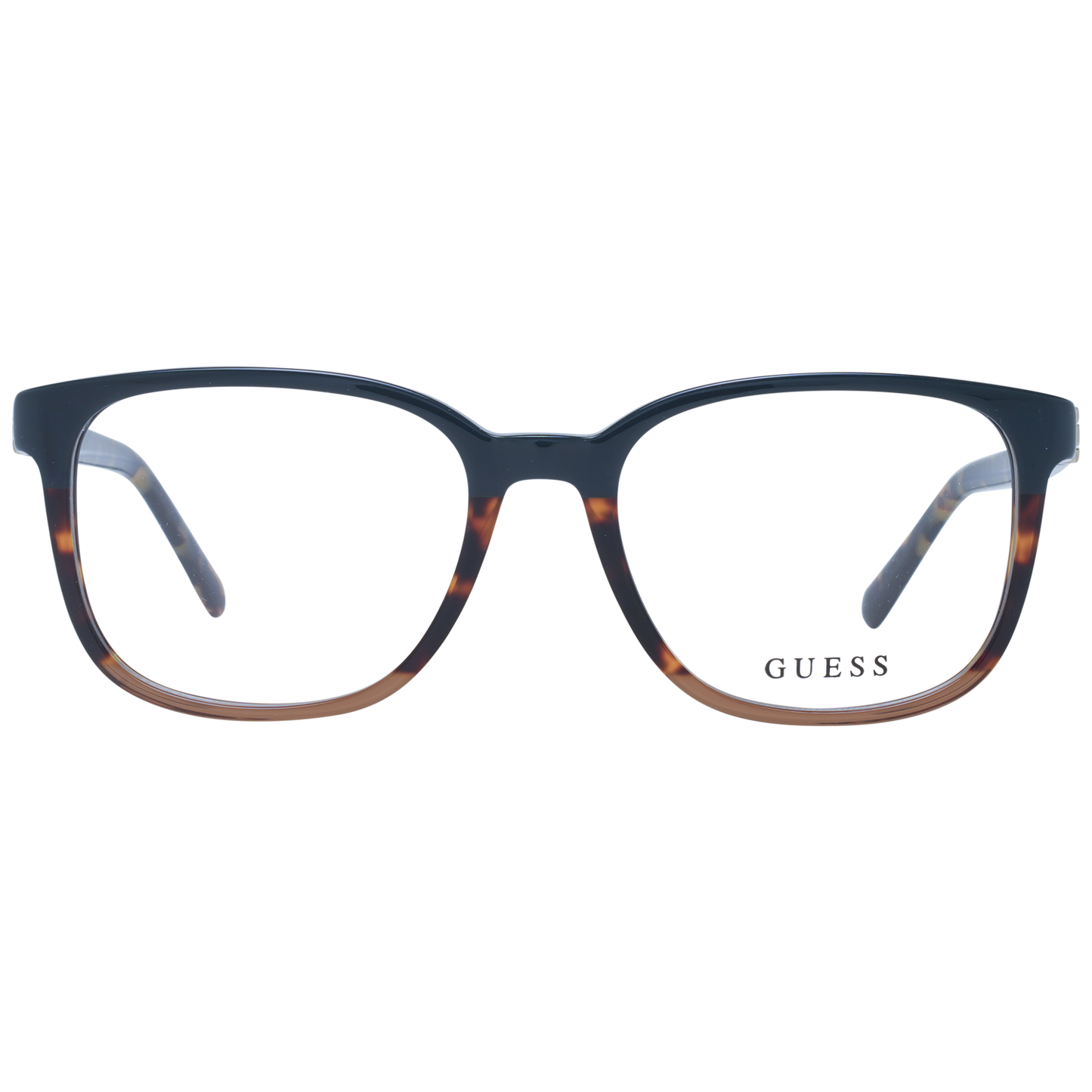 GUESS MOD. GU50080 53056