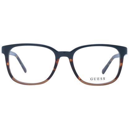 GUESS MOD. GU50080 53056