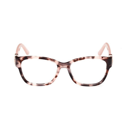GUESS MOD. GU50120