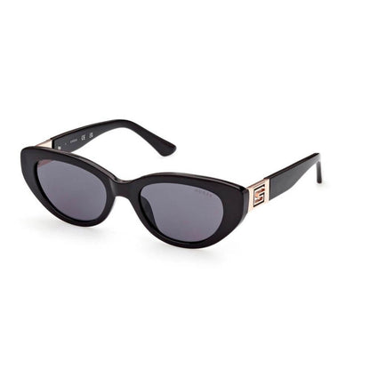 GUESS MOD. GU7849
