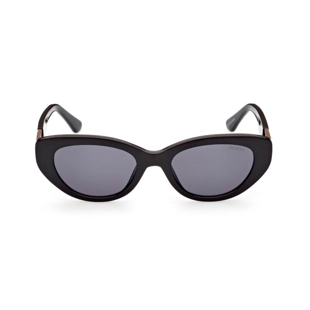 GUESS MOD. GU7849