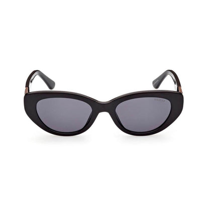 GUESS MOD. GU7849
