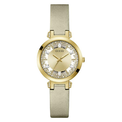 GUESS Mod. CRYSTAL CLEAR