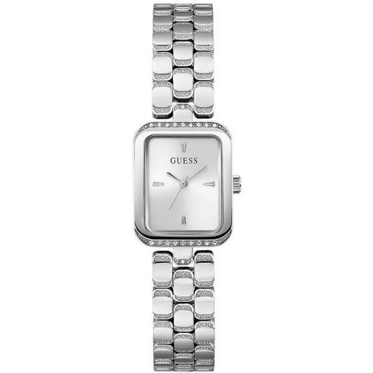GUESS WATCHES Mod. GW0865L1