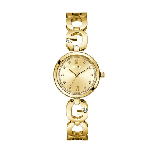 GUESS WATCHES Mod. GW0759L2