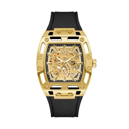 GUESS WATCHES Mod. GW0980G2