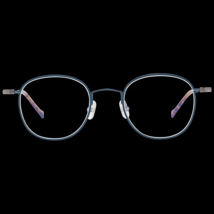 HACKETT BESPOKE MOD. HEB242 48600 SUNGLASSES & EYEWEAR