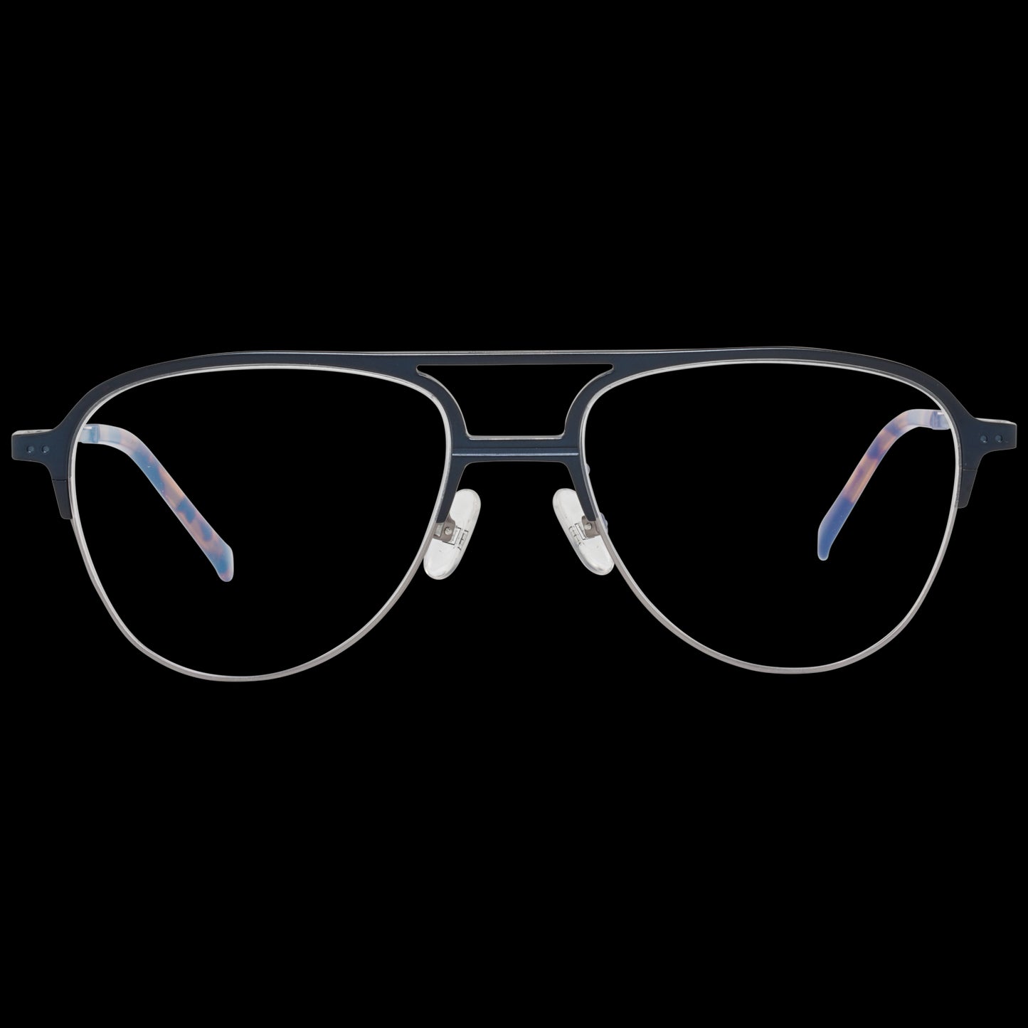 HACKETT BESPOKE MOD. HEB246 53689 SUNGLASSES & EYEWEAR