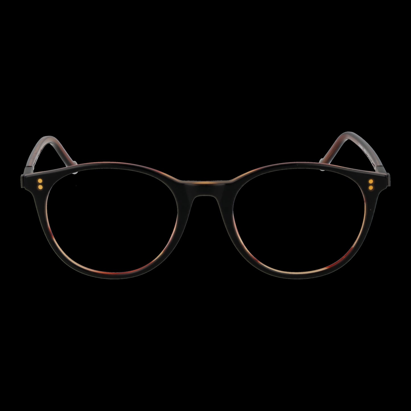 HACKETT BESPOKE MOD. HEB314 50039 SUNGLASSES & EYEWEAR