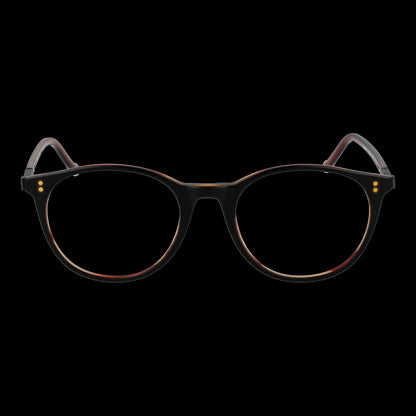 HACKETT BESPOKE MOD. HEB314 50039 SUNGLASSES & EYEWEAR