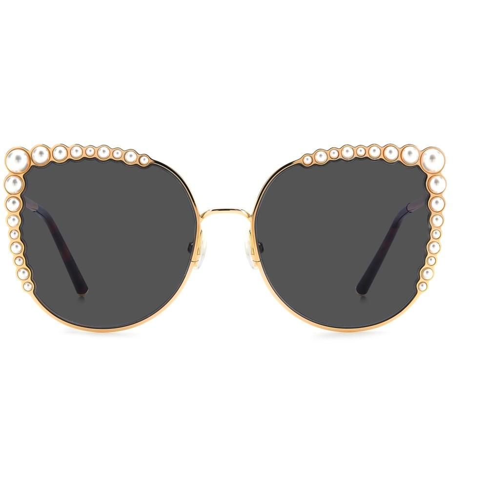 CAROLINA HERRERA MOD. HER 0076_S SUNGLASSES & EYEWEAR