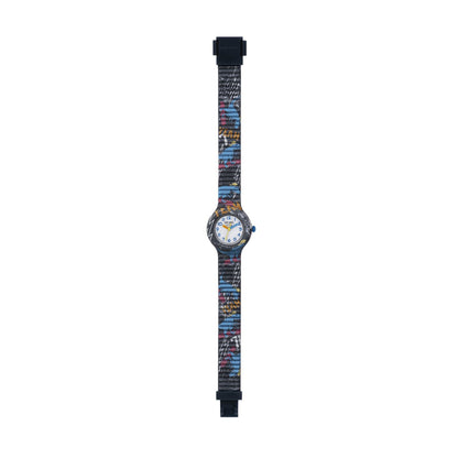 HIP HOP Mod. HWU0992