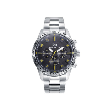 MARK MADDOX - NEW COLLECTION Mod. HM0135-54