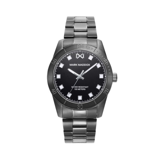 MARK MADDOX - NEW COLLECTION Mod. HM0136-57