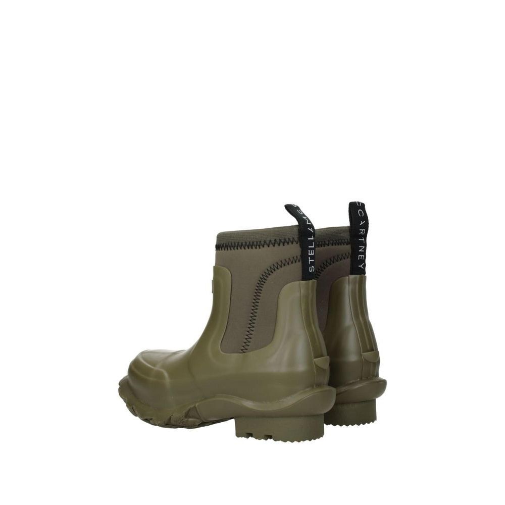Hunter Multicolor Rubber Rain Boots 1728,67400106144,Boots - Shoes,EU35/US5,Hunter,Multicolor,New with tags,Rain Boots - Boots - Shoes,Shoes,Women