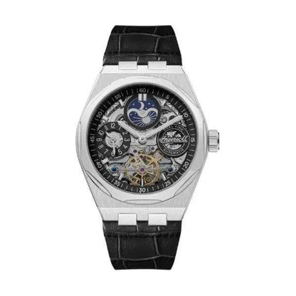 INGERSOLL 1892 WATCHES Mod. I12903