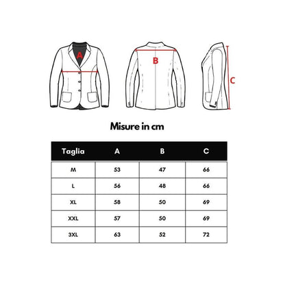 Invicta Black Polyamide Shell Jacket 1728,3XL,67397976224,Black,Clothing,Invicta,Jackets & Coats - Clothing,Jackets - Men - Clothing,L,Men,Men - Clothing,New with tags,Shell Jackets - Jackets & Coats - Clothing,XL,XXL