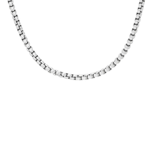 FOSSIL Mod. JF04505040