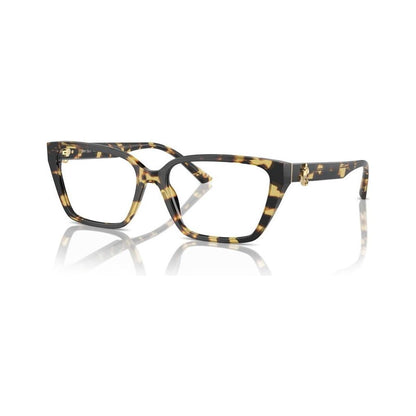 JIMMY CHOO MOD. JC 3008 SUNGLASSES & EYEWEAR