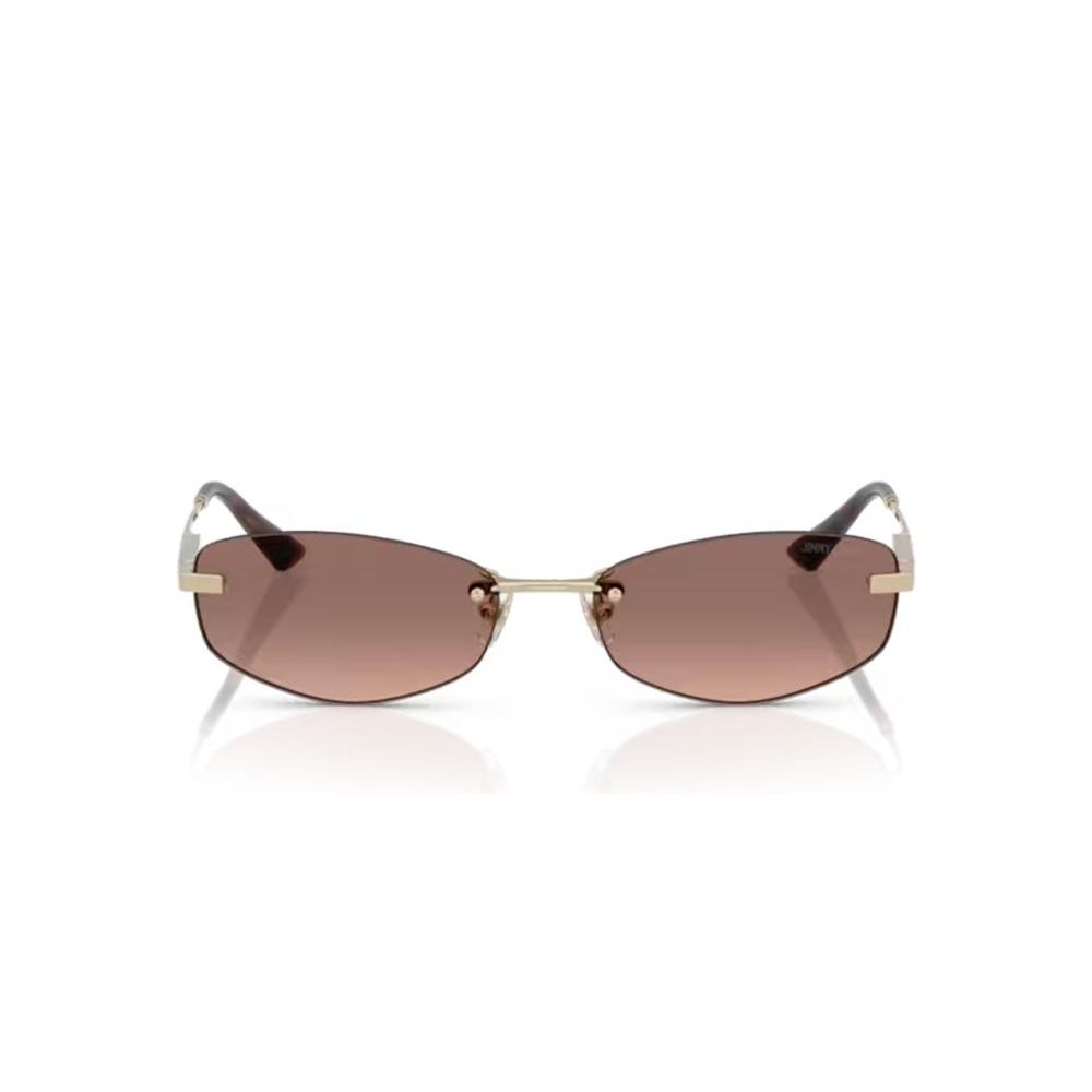 JIMMY CHOO MOD. JC 4013D