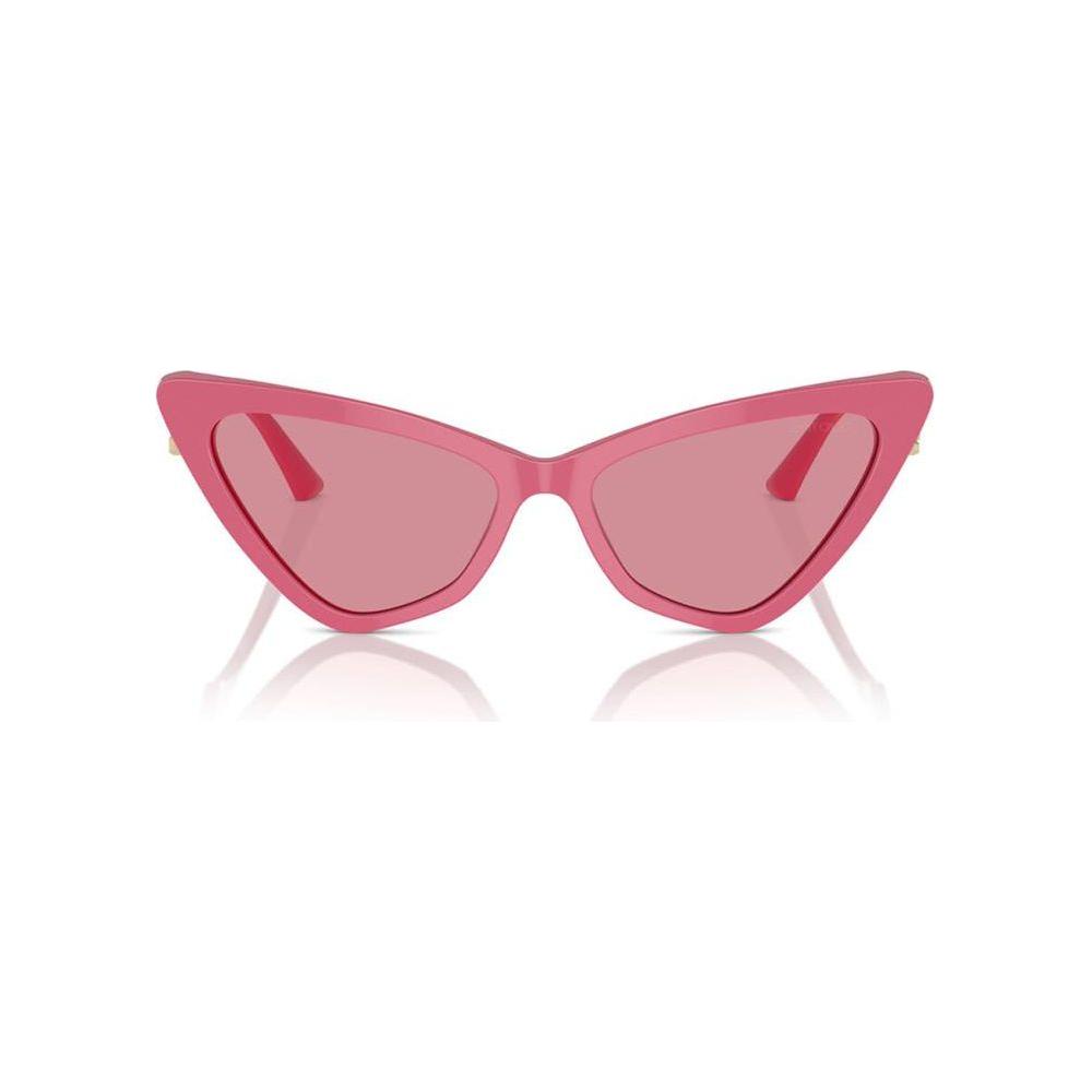 JIMMY CHOO MOD. JC 5008