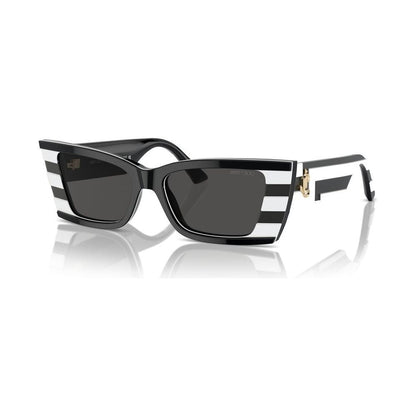 JIMMY CHOO MOD. JC 5009 SUNGLASSES & EYEWEAR