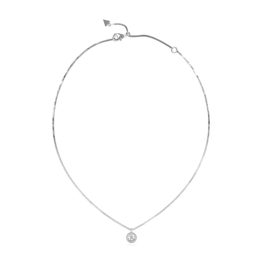 GUESS JEWELS JEWELRY Mod. JUBN04162JWRHT-U