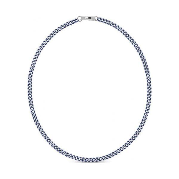 GUESS JEWELS JEWELRY Mod. JUMN01381JWSTJBT-U Necklace