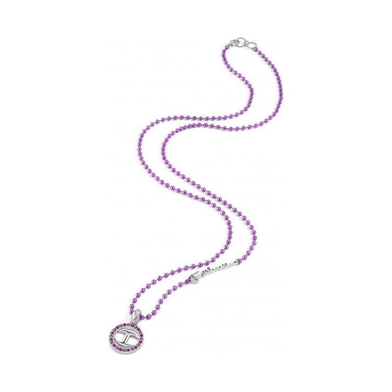 JUST CAVALLI JEWELS Mod. SCABF11