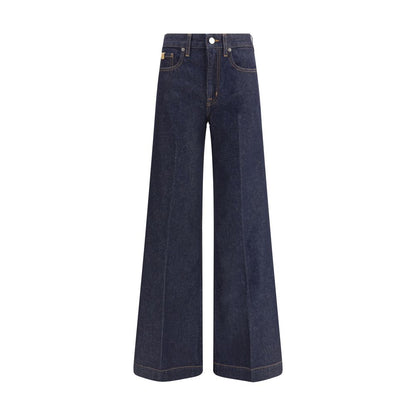 Jacob Cohen Wide leg Jeans