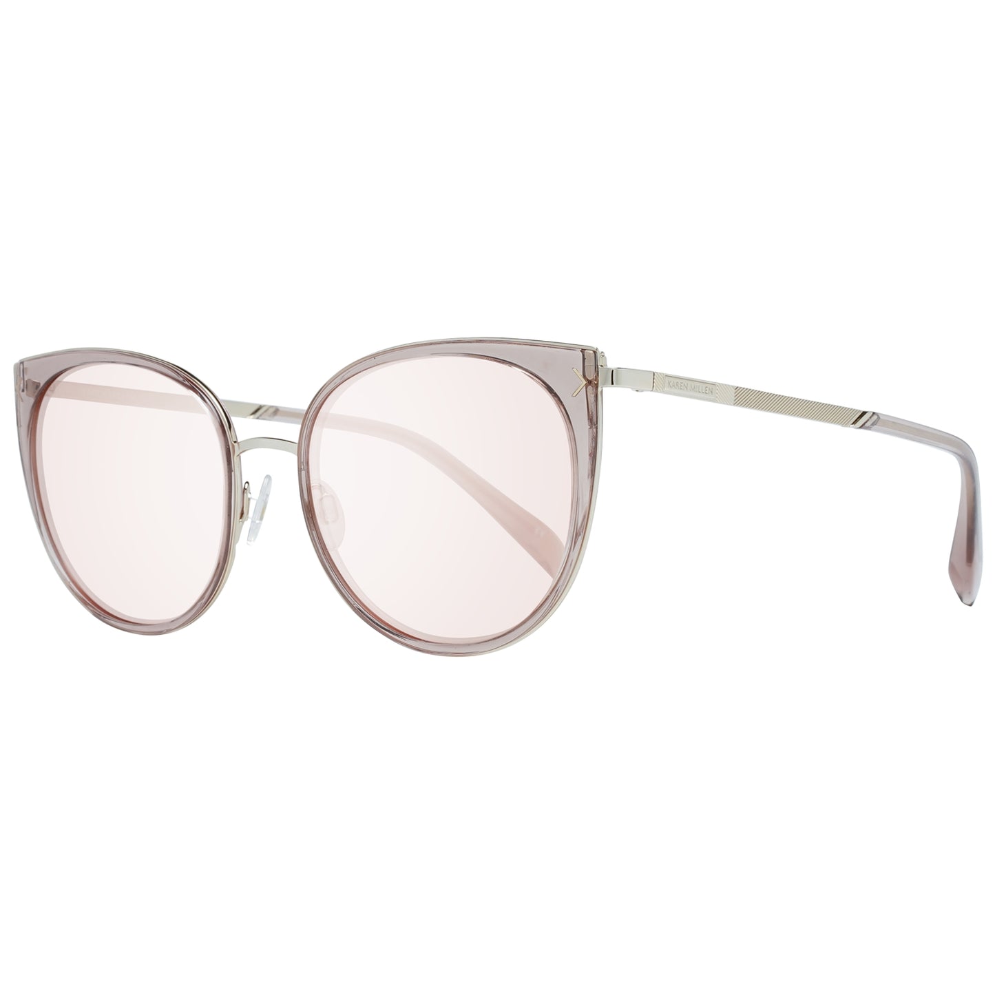 KAREN MILLEN MOD. KM5042 55297 SUNGLASSES & EYEWEAR