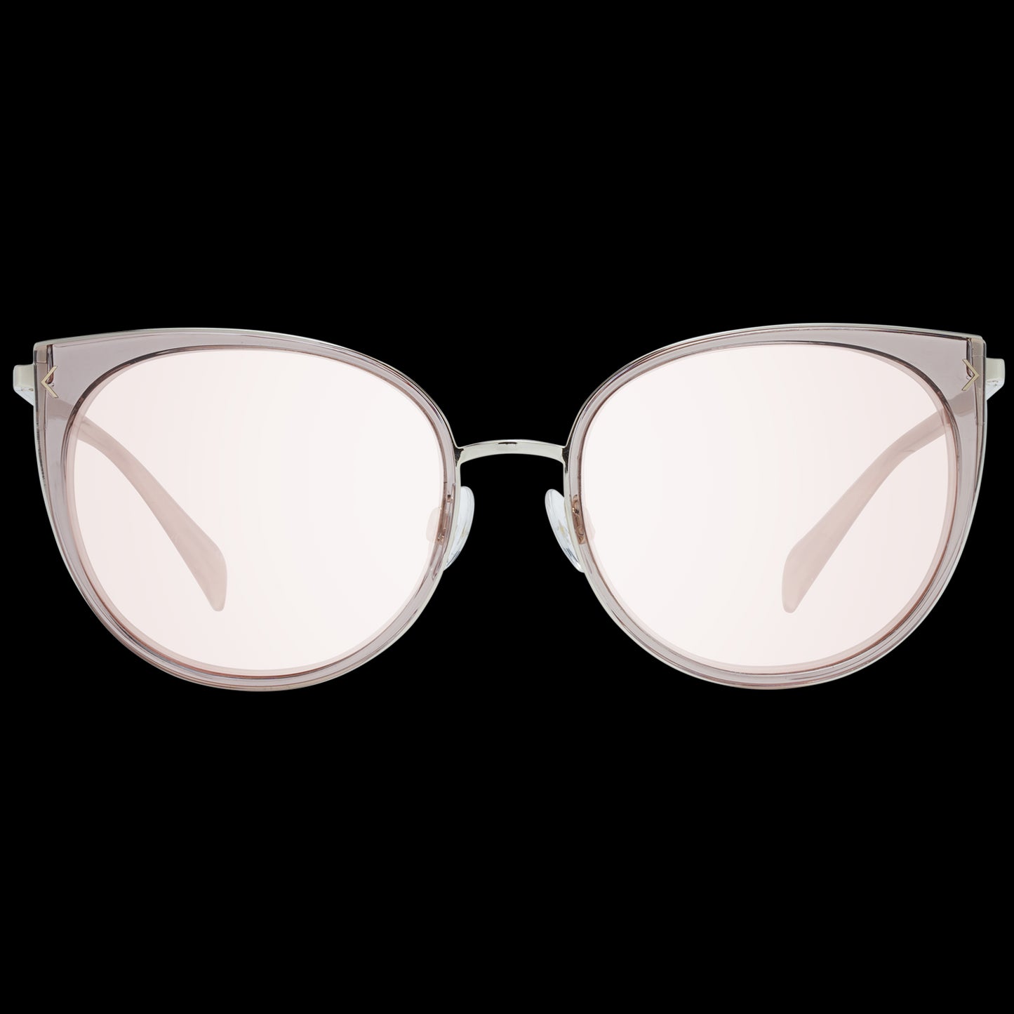 KAREN MILLEN MOD. KM5042 55297 SUNGLASSES & EYEWEAR