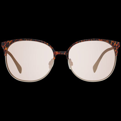 KAREN MILLEN MOD. KM7013 57121 SUNGLASSES & EYEWEAR