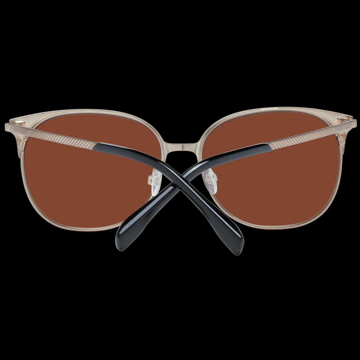 KAREN MILLEN MOD. KM7013 57121 SUNGLASSES & EYEWEAR