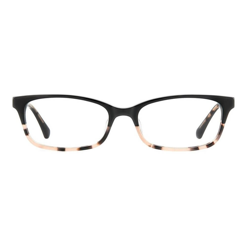 KATE SPADE MOD. LAUREL
