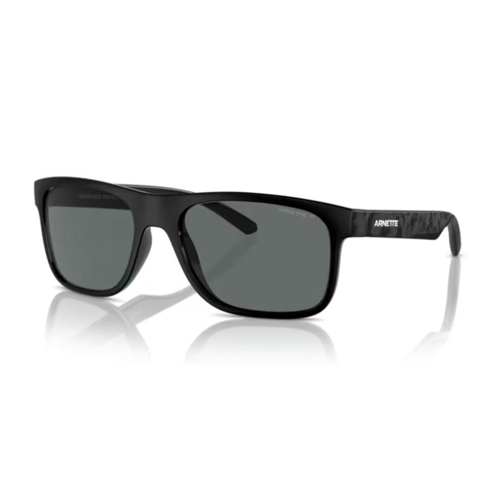 ARNETTE MOD. KHIM AN 4341 SUNGLASSES & EYEWEAR