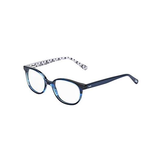 KODIKID Mod. KID1801-534-44