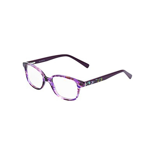 KODIKID Mod. KID1804-914-45