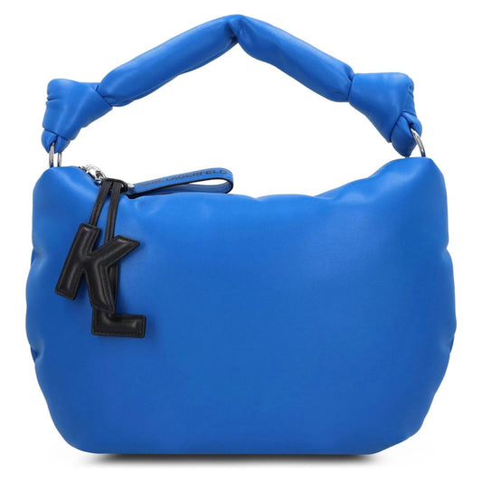 Karl Lagerfeld Shoulder bags Shoulder bags