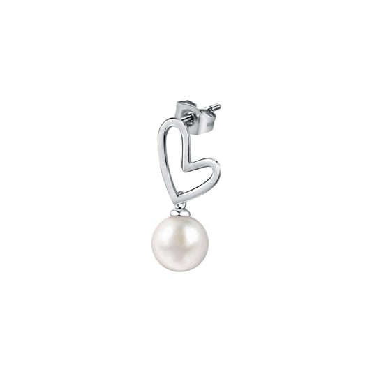 LA PETITE STORY JEWELRY Mod. LPS02AQM24