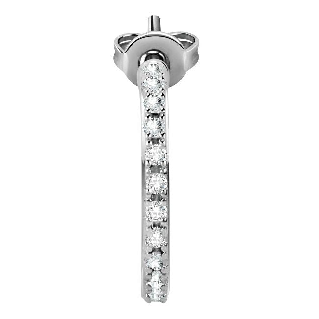 LA PETITE STORY JEWELRY Mod. LPS02ARQ25 DESIGNER FASHION JEWELLERY