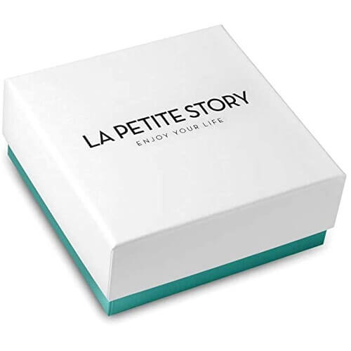 LA PETITE STORY JEWELRY Mod. LPS05ARR62 DESIGNER FASHION JEWELLERY
