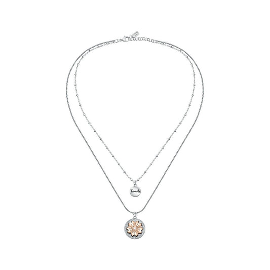 LA PETITE STORY JEWELRY Mod. LPS10ASF02 LA PETITE STORY