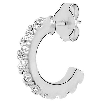 LA PETITE STORY Mod. LPS02ARQ24