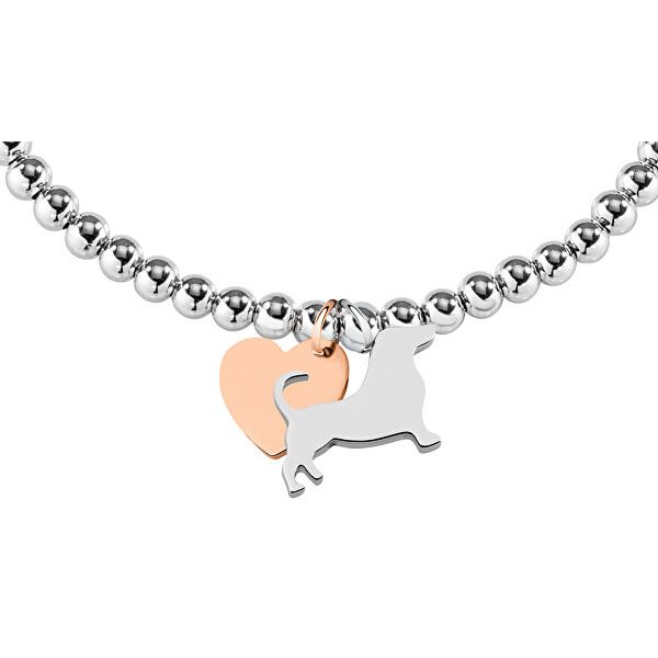 LA PETITE STORY Mod. LPS05AQI07