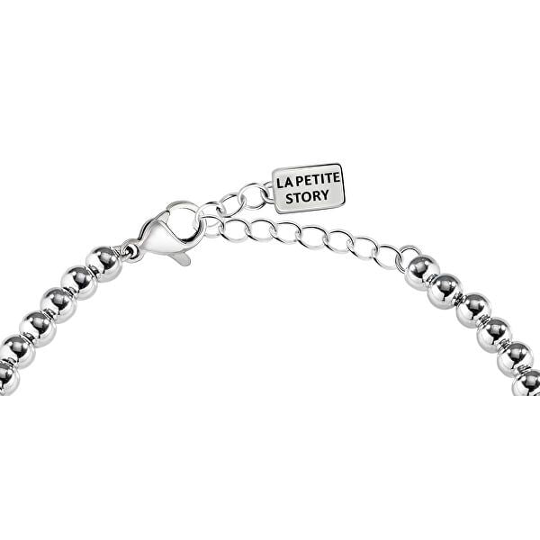LA PETITE STORY Mod. LPS05AQI07