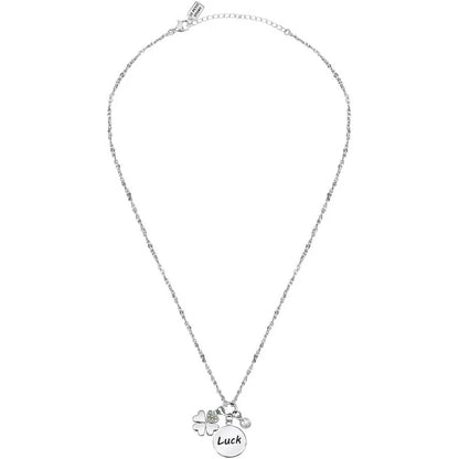 LA PETITE STORY Mod. LPS05ARR63