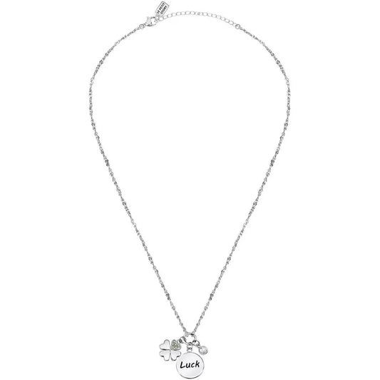 LA PETITE STORY Mod. LPS05ARR63